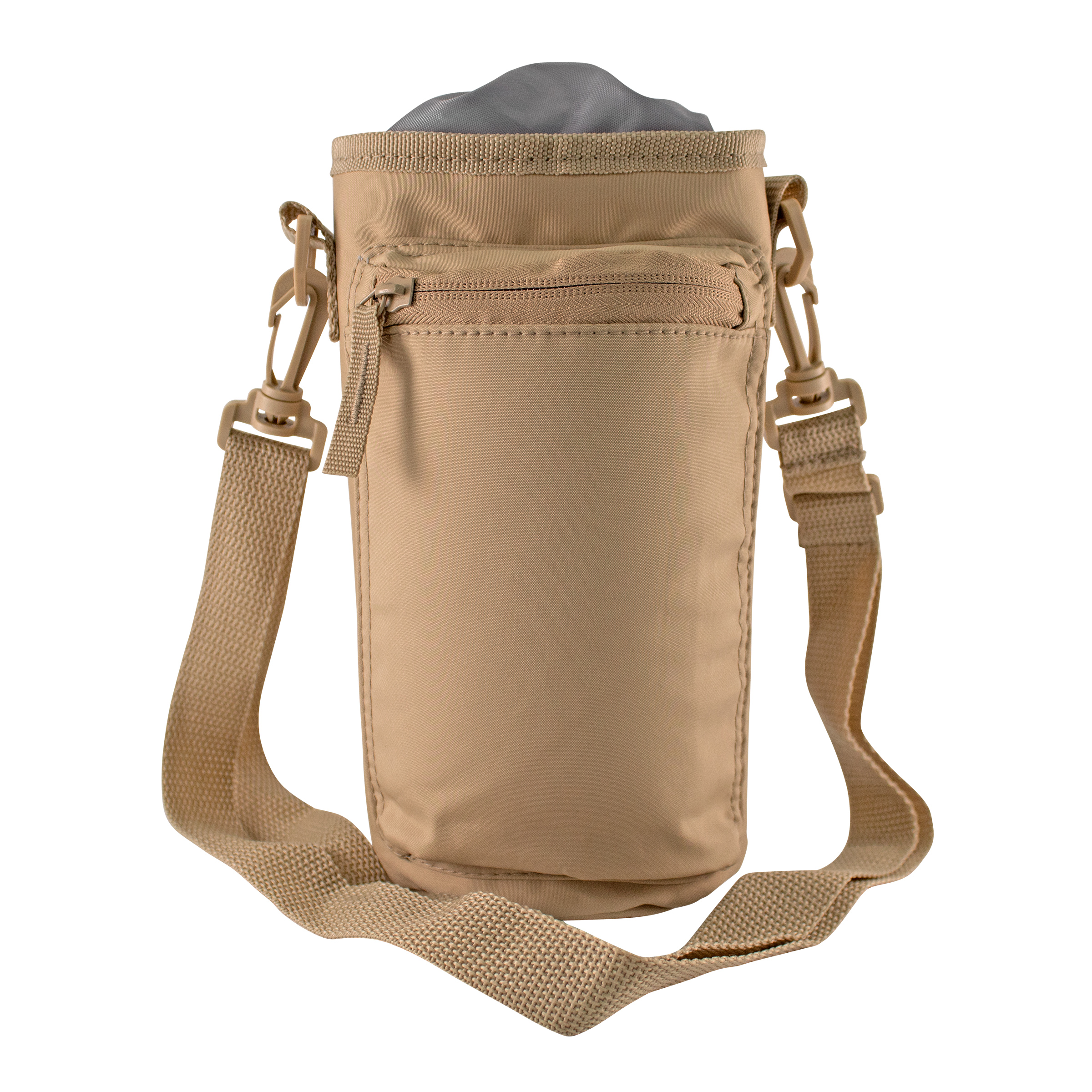 Executive Bottle Tote 1
