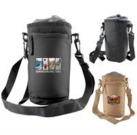 Executive Bottle Tote 1