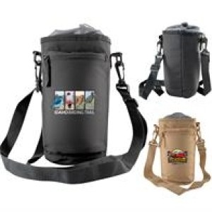 Executive Bottle Tote 1 Executive Bottle Tote 1