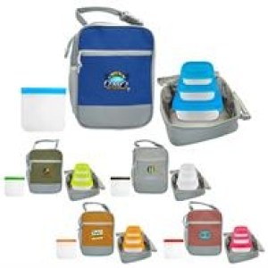 Speck Handy Portion Control Sandwich Set 1 Speck Handy Portion Control Sandwich Set 1