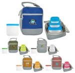 Speck Handy Portion Control Sandwich Set 1 Speck Handy Portion Control Sandwich Set 1