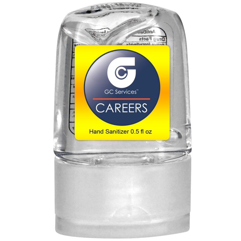 Travel Hand Cleaner 1 Travel Hand Cleaner 1