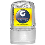 Travel Hand Cleaner 1 Travel Hand Cleaner 1