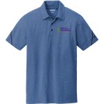 OGIO® - Tread Polo 1 OGIO® - Tread Polo 1