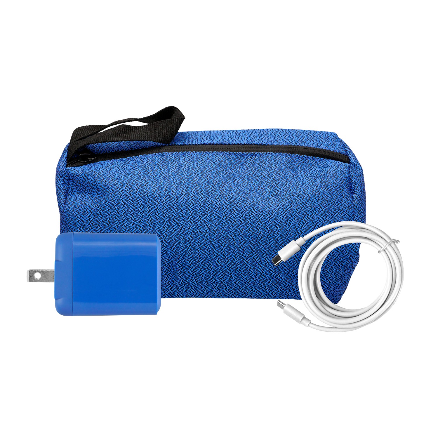 Speck 6' C to C Cable and Fast Charger Set 1