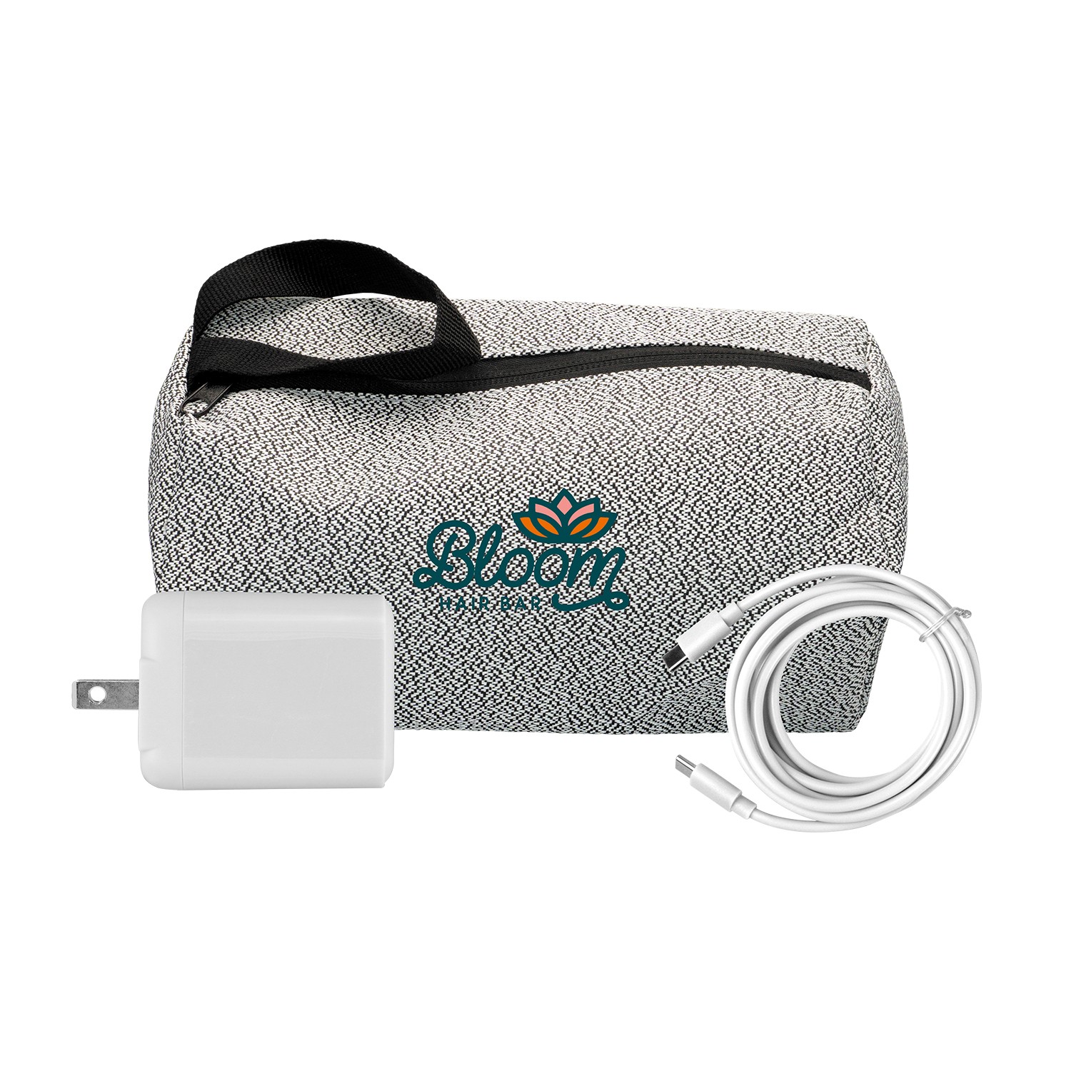 Speck 6' C to C Cable and Fast Charger Set 1