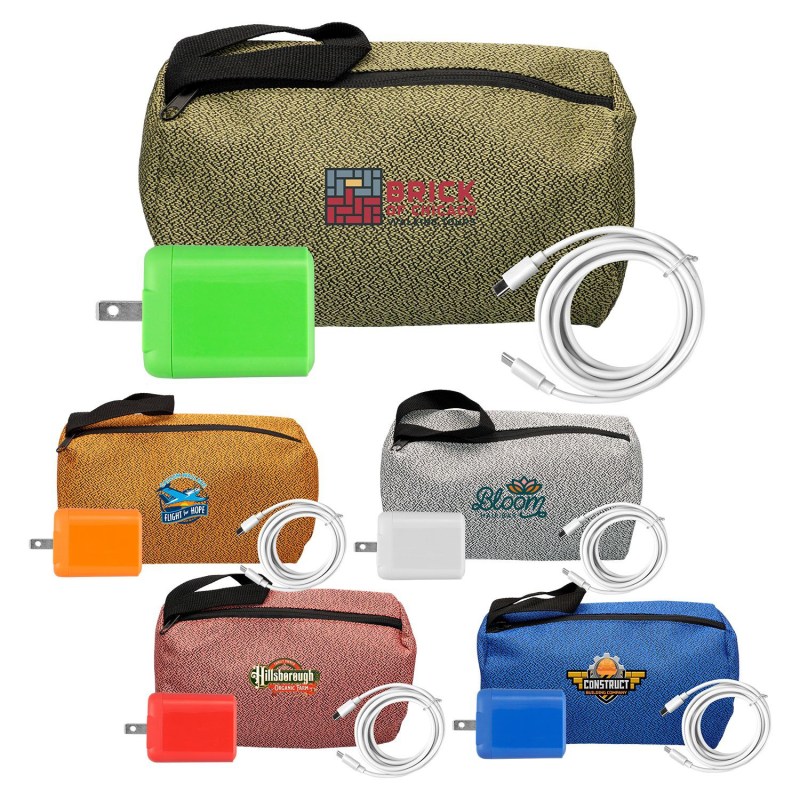 Speck 6%27 C to C Cable and Fast Charger Set 1 Speck 6%27 C to C Cable and Fast Charger Set 1