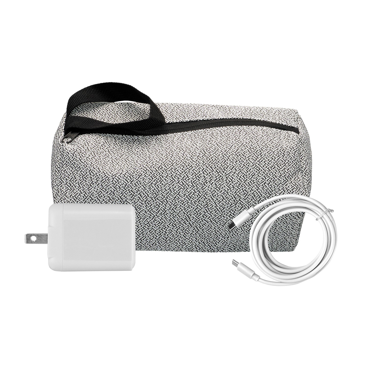Speck 6' C to C Cable and Fast Charger Set 1