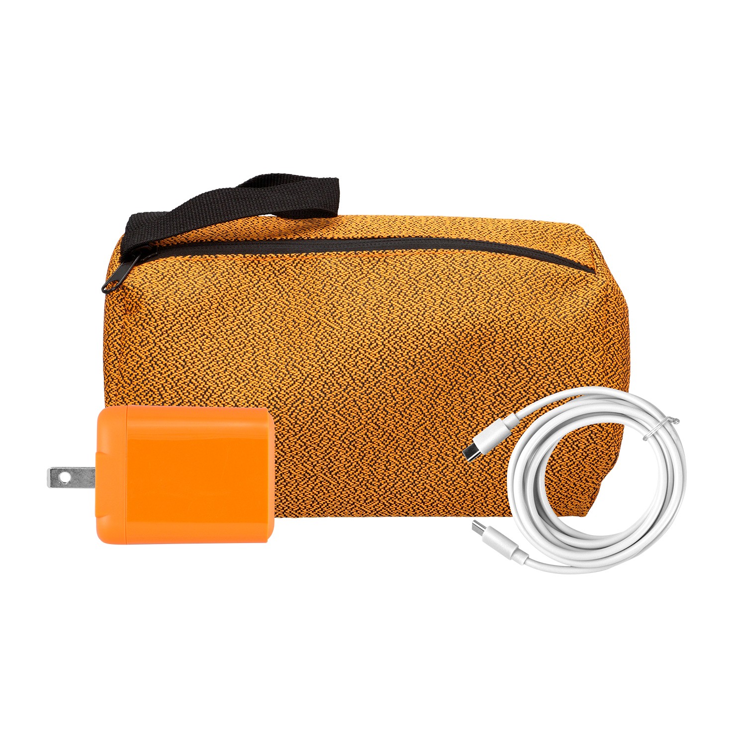 Speck 6' C to C Cable and Fast Charger Set 1