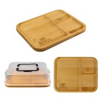 Covered Charcuterie Board 1 Covered Charcuterie Board 1