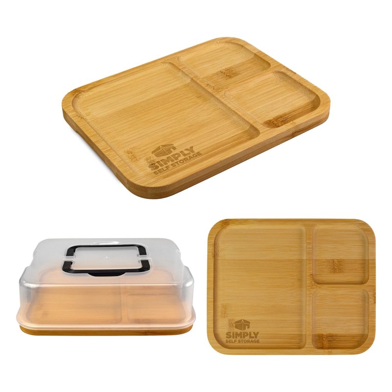 Covered Charcuterie Board 1 Covered Charcuterie Board 1