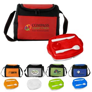 Lunch Tray Chiller 1 Lunch Tray Chiller 1