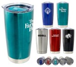 Vacuum Travel Mug 1 Vacuum Travel Mug 1