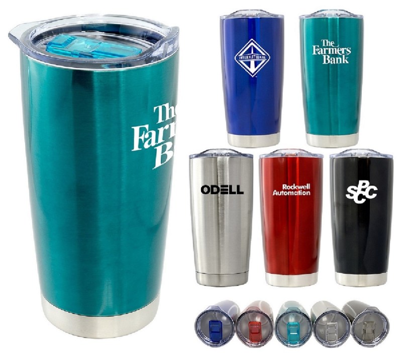 Vacuum Travel Mug 1 Vacuum Travel Mug 1