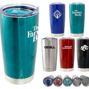 Vacuum Travel Mug 1 Vacuum Travel Mug 1