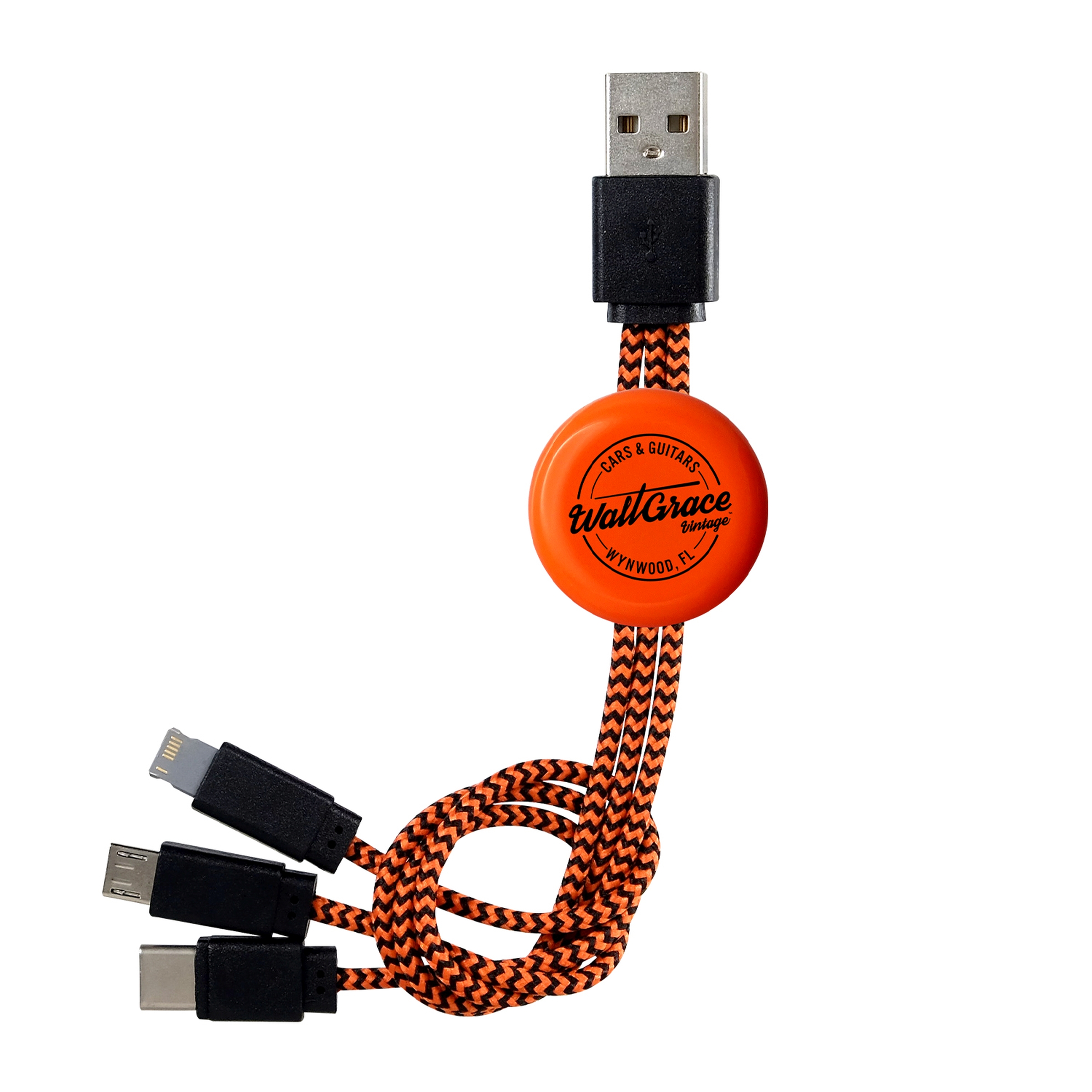 Snap Textured Cable Set 1