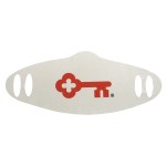 Full Color Fabric Face Mask - Full Color Full Color Fabric Face Mask - Full Color