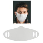 Full Color Fabric Face Mask 2 Full Color Fabric Face Mask 2