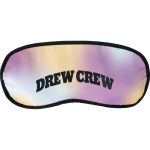 Full Color Sleep Mask - Various Full Color Sleep Mask - Various