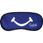 Full Color Sleep Mask - Various Full Color Sleep Mask - Various