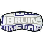 Full Color Sleep Mask - Various Full Color Sleep Mask - Various