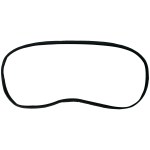 Full Color Sleep Mask 2 Full Color Sleep Mask 2