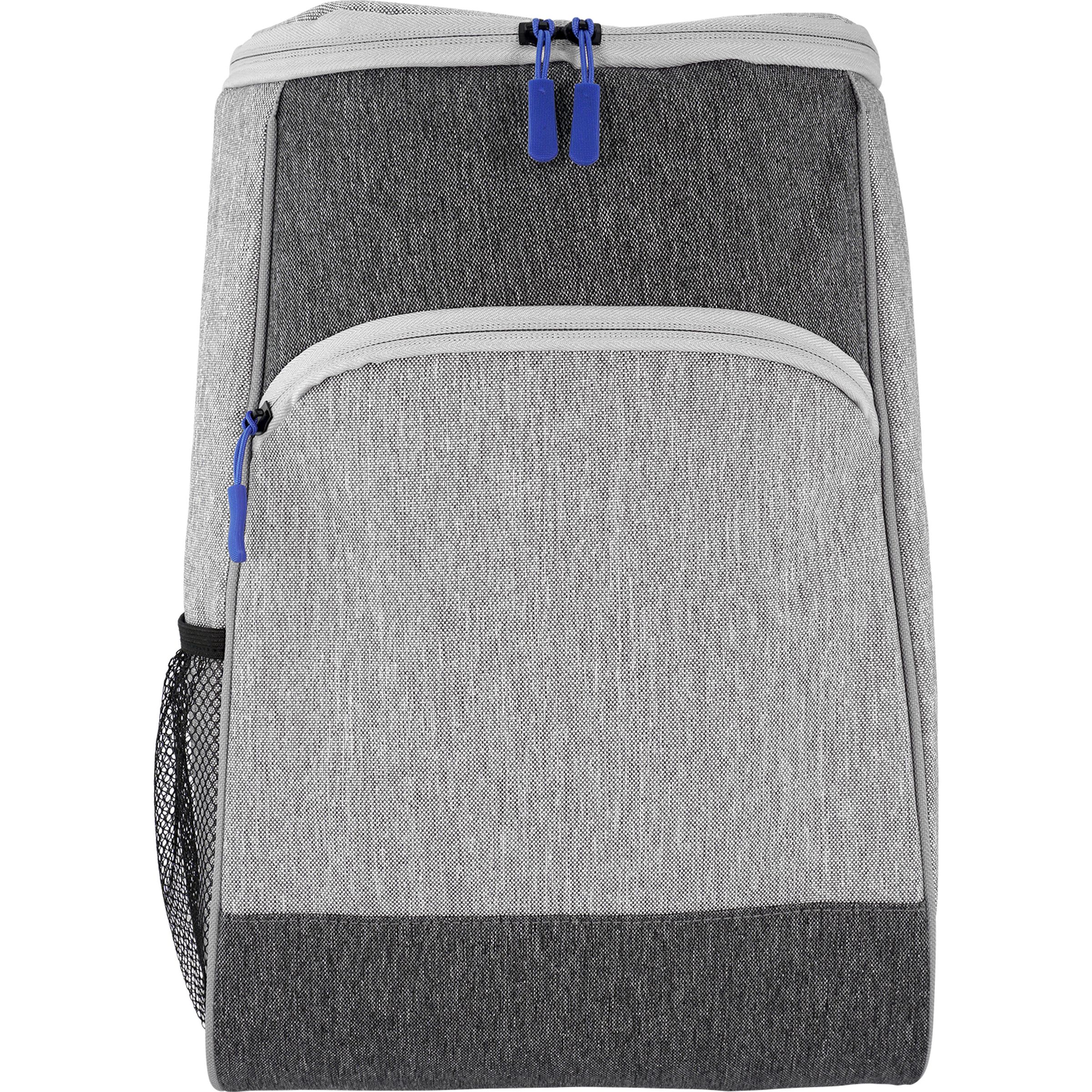 Bay Cooler Backpack 1