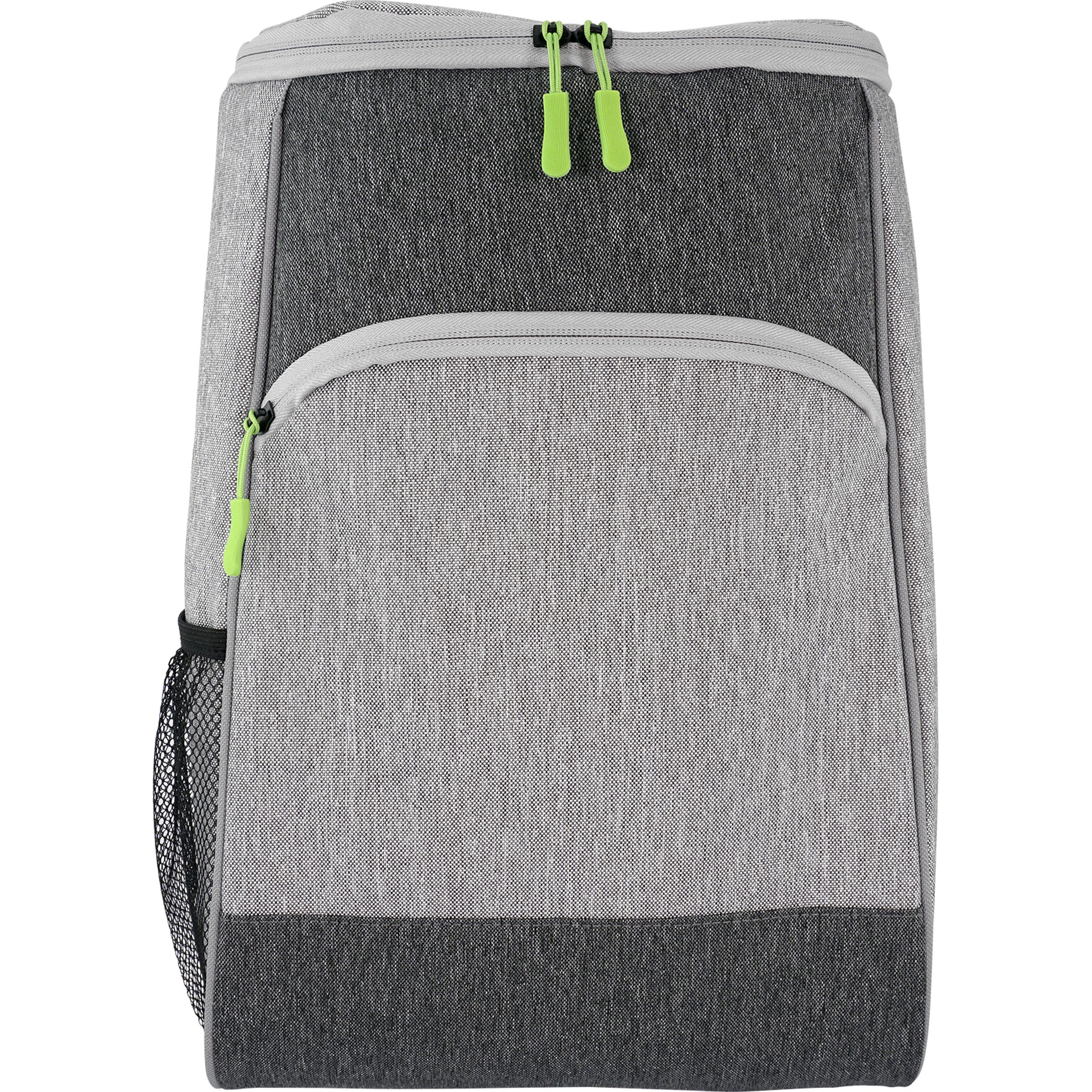 Bay Cooler Backpack 1