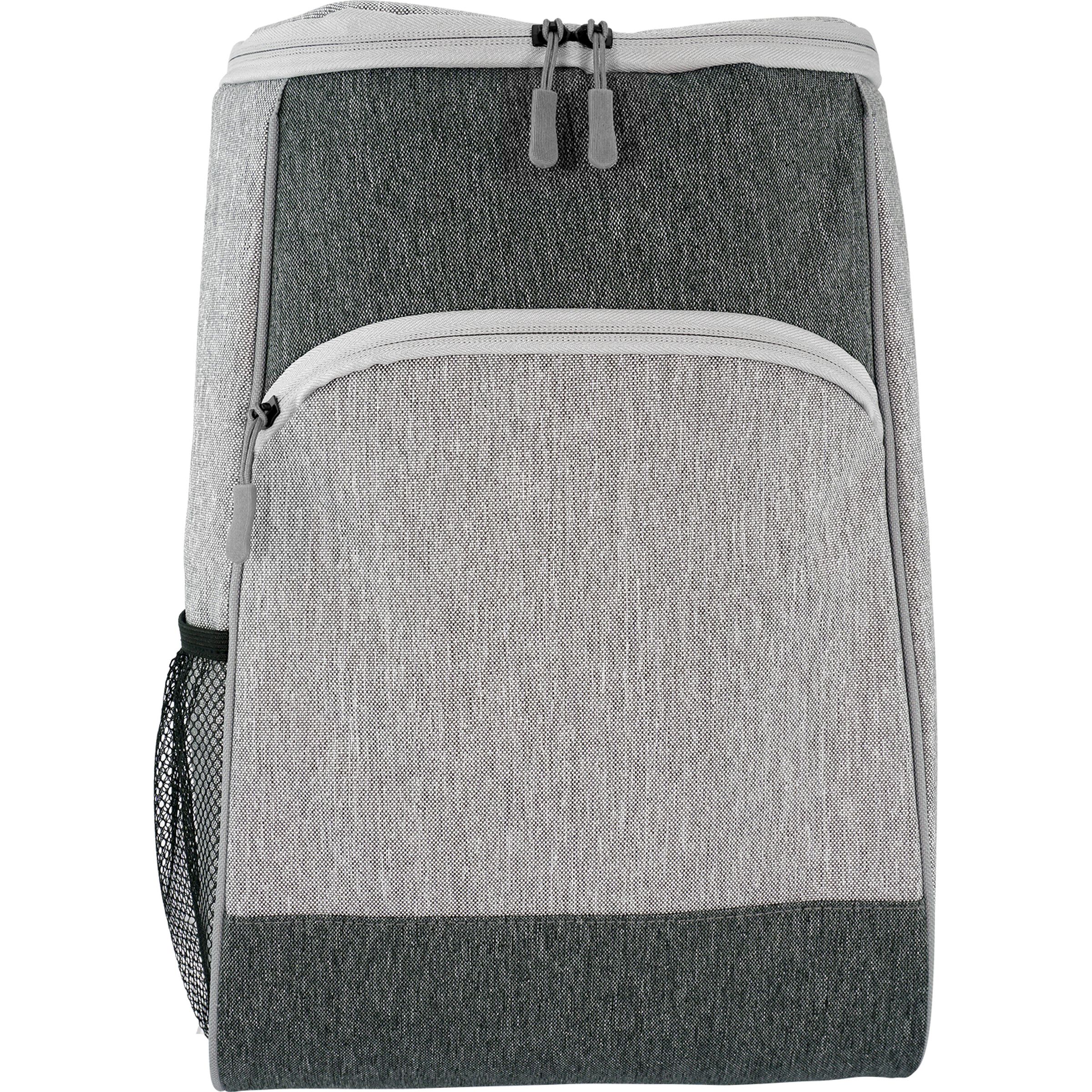 Bay Cooler Backpack 1