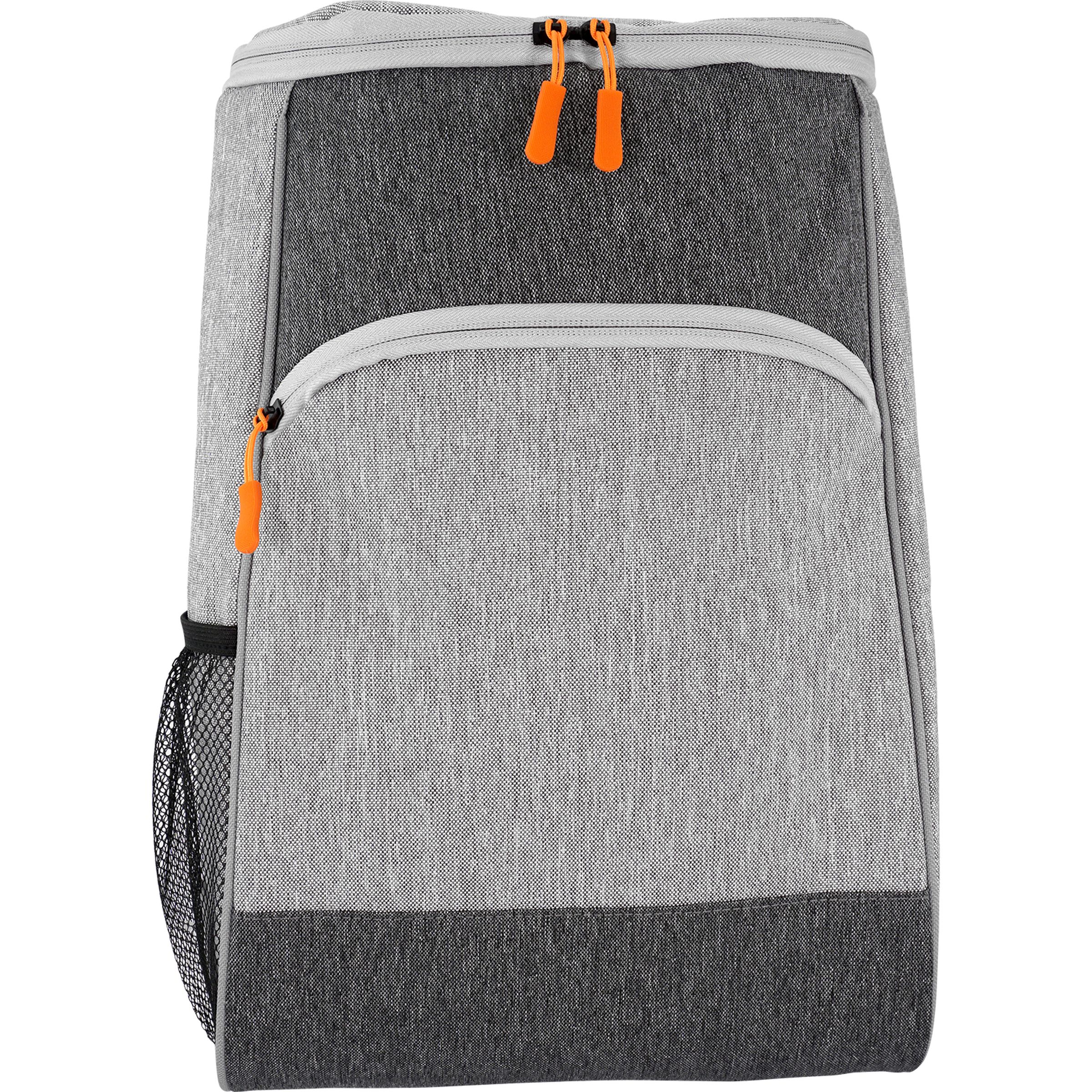 Bay Cooler Backpack 1