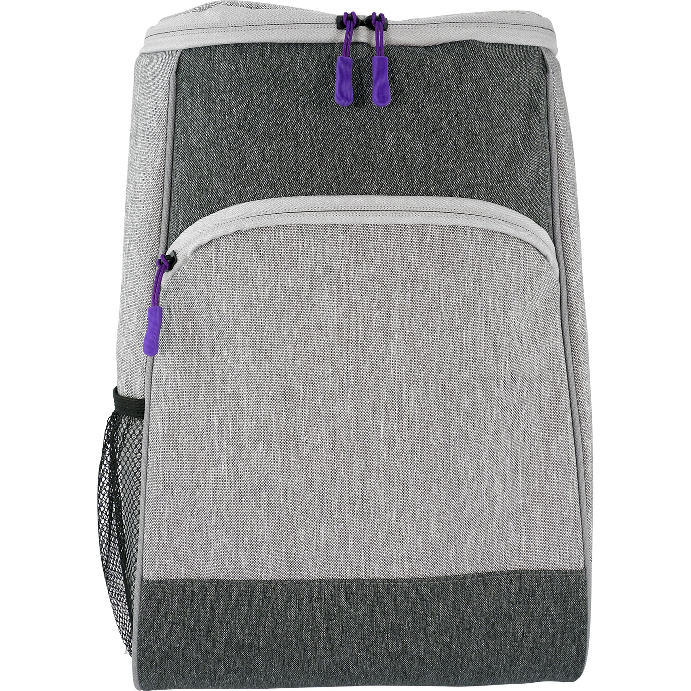 Bay Cooler Backpack 1