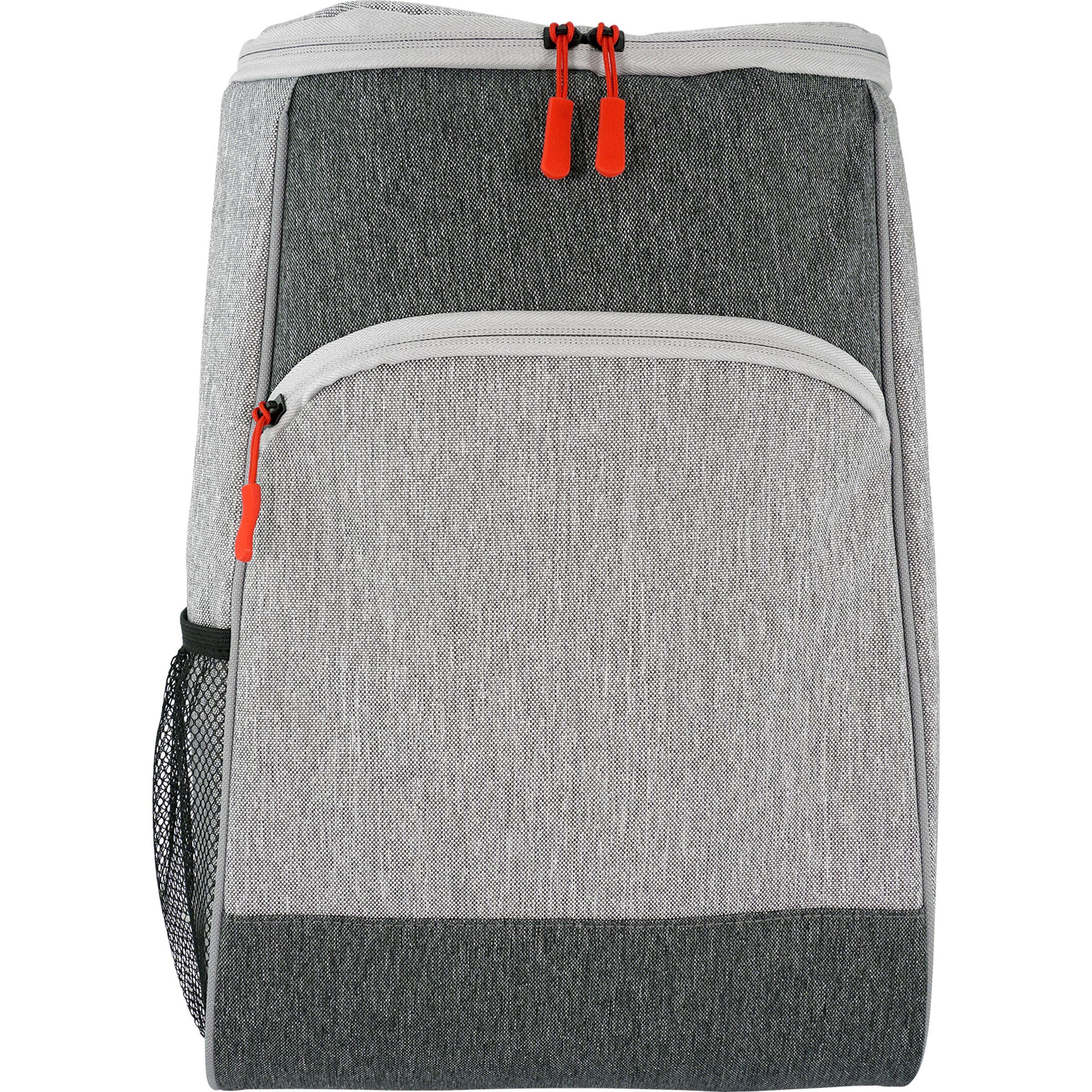 Bay Cooler Backpack 1