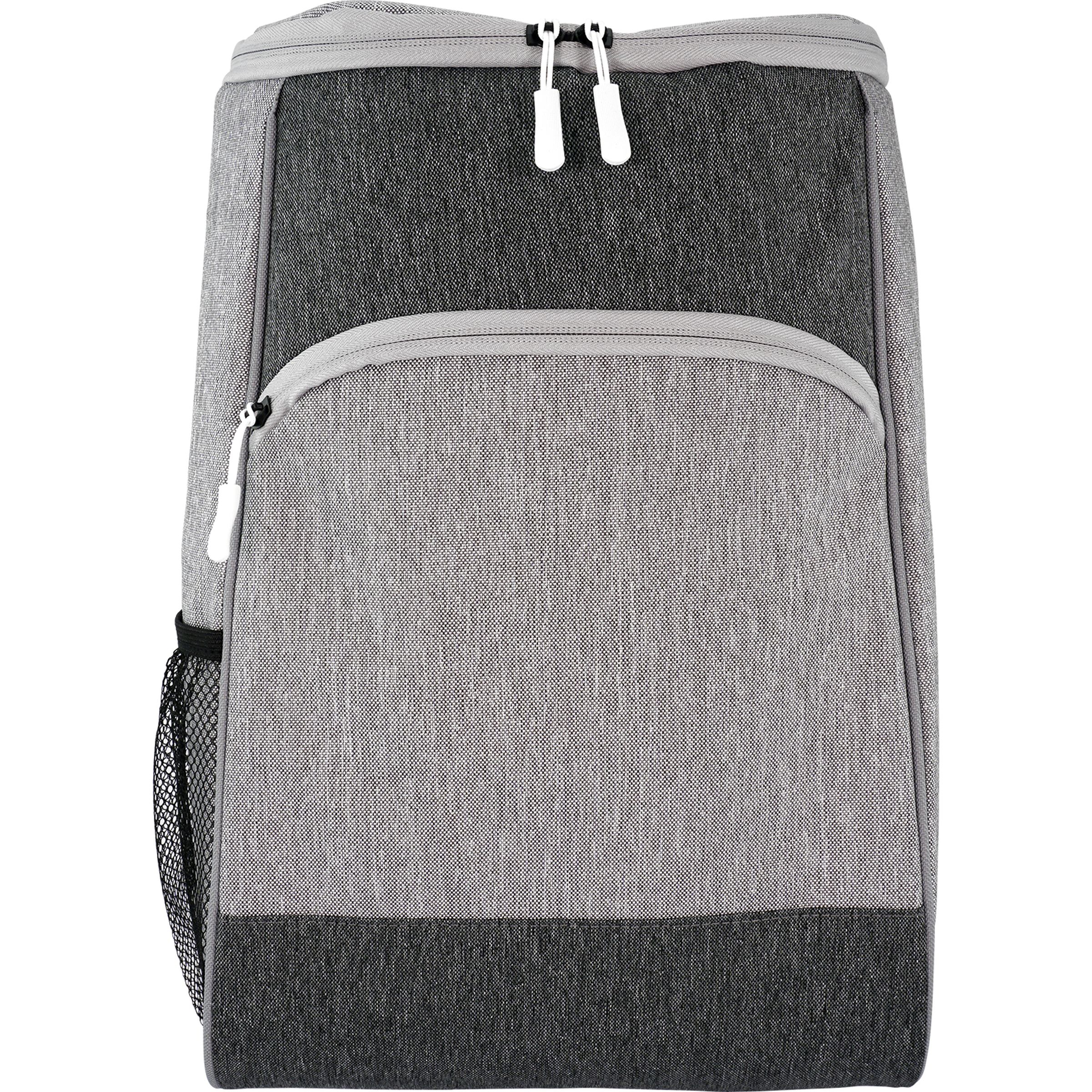 Bay Cooler Backpack 1