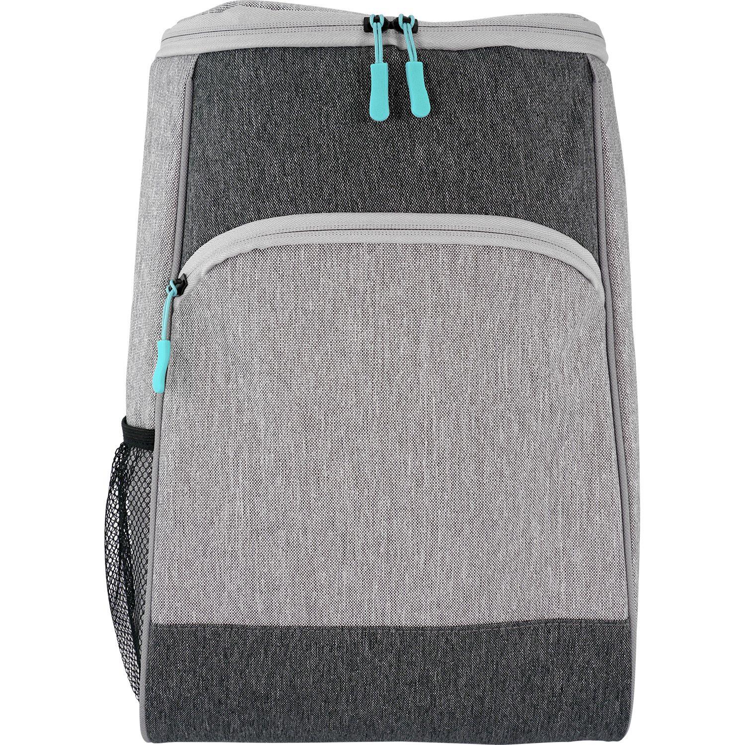 Bay Cooler Backpack 1