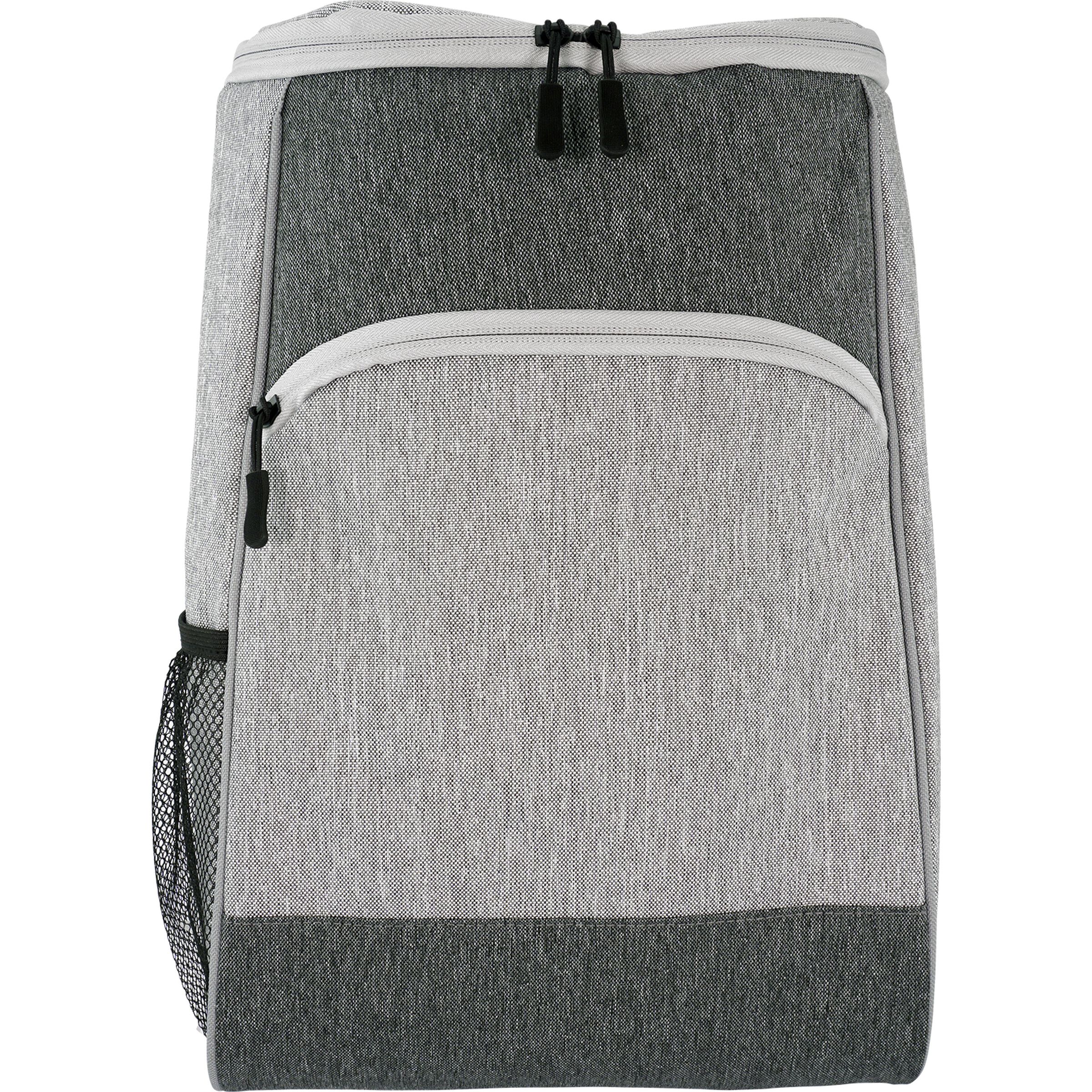 Bay Cooler Backpack 1