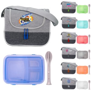 Bay To Go Cutlery Lunch Kit 1 Bay To Go Cutlery Lunch Kit 1