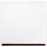 Full Color 6" x 6" x 1.25" Box - Blank Full Color 6" x 6" x 1.25" Box - Blank