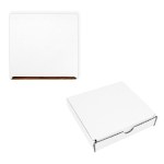Full Color 6" x 6" x 1.25" Box 2 Full Color 6" x 6" x 1.25" Box 2