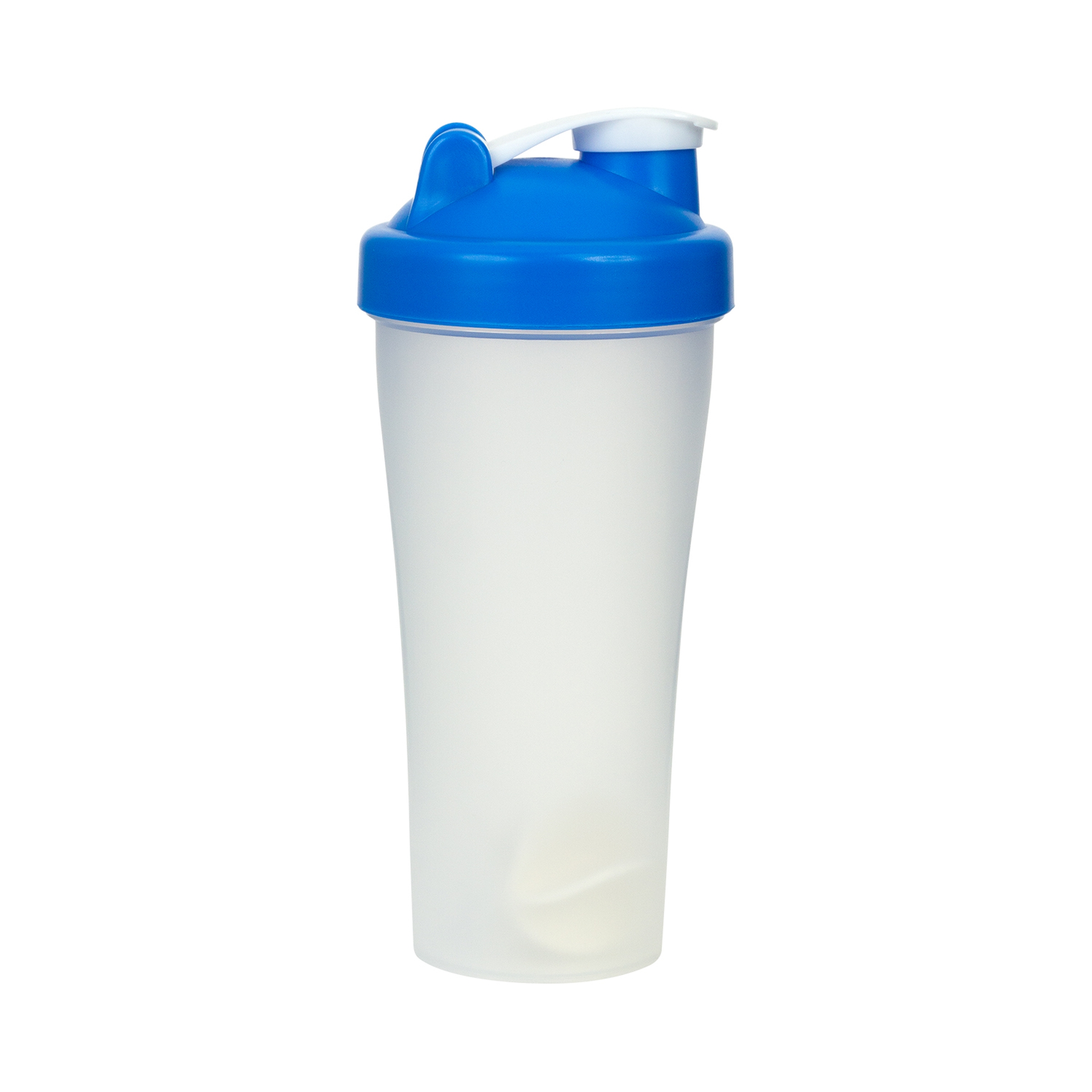 Shake-N-Mix Tumbler 1