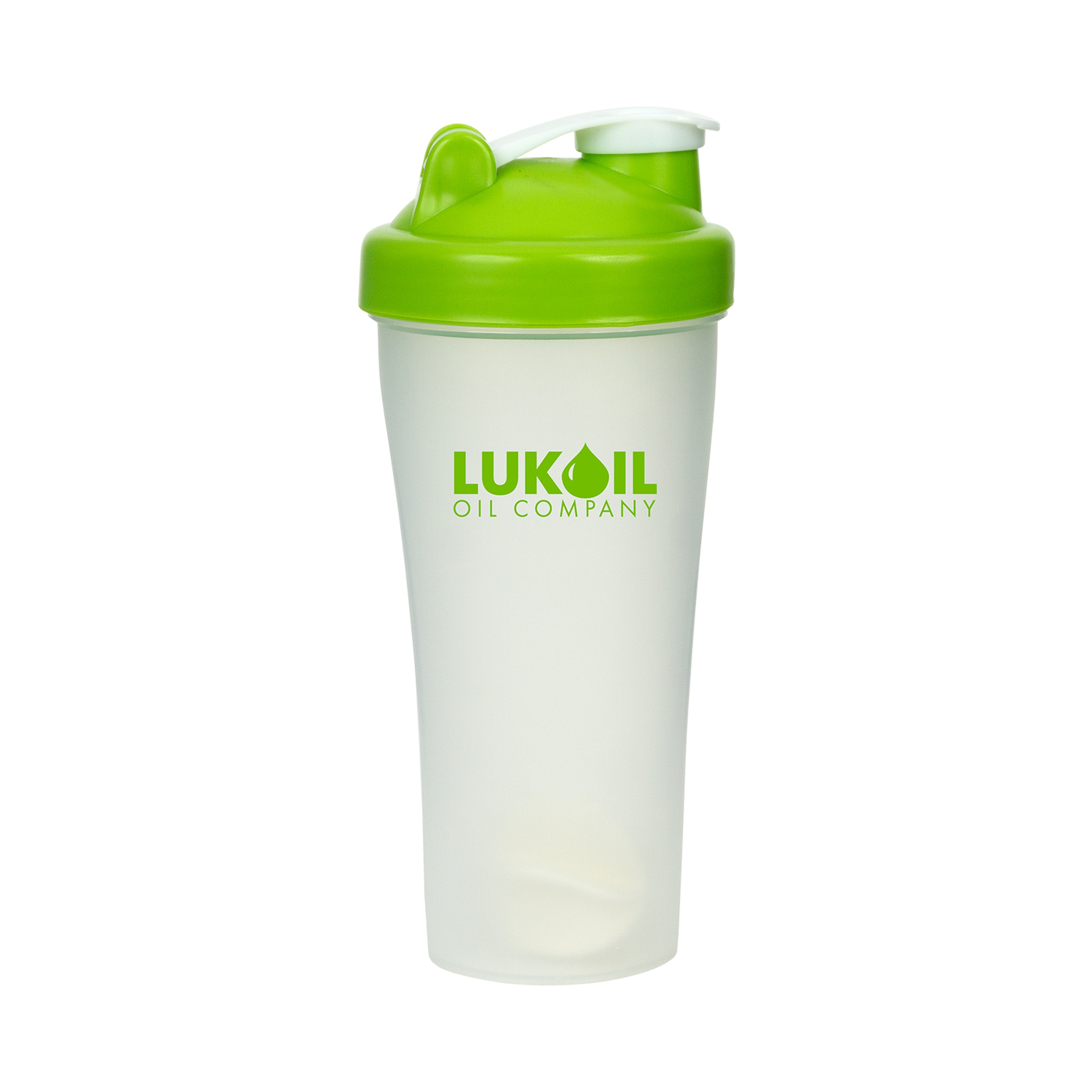 Shake-N-Mix Tumbler 1