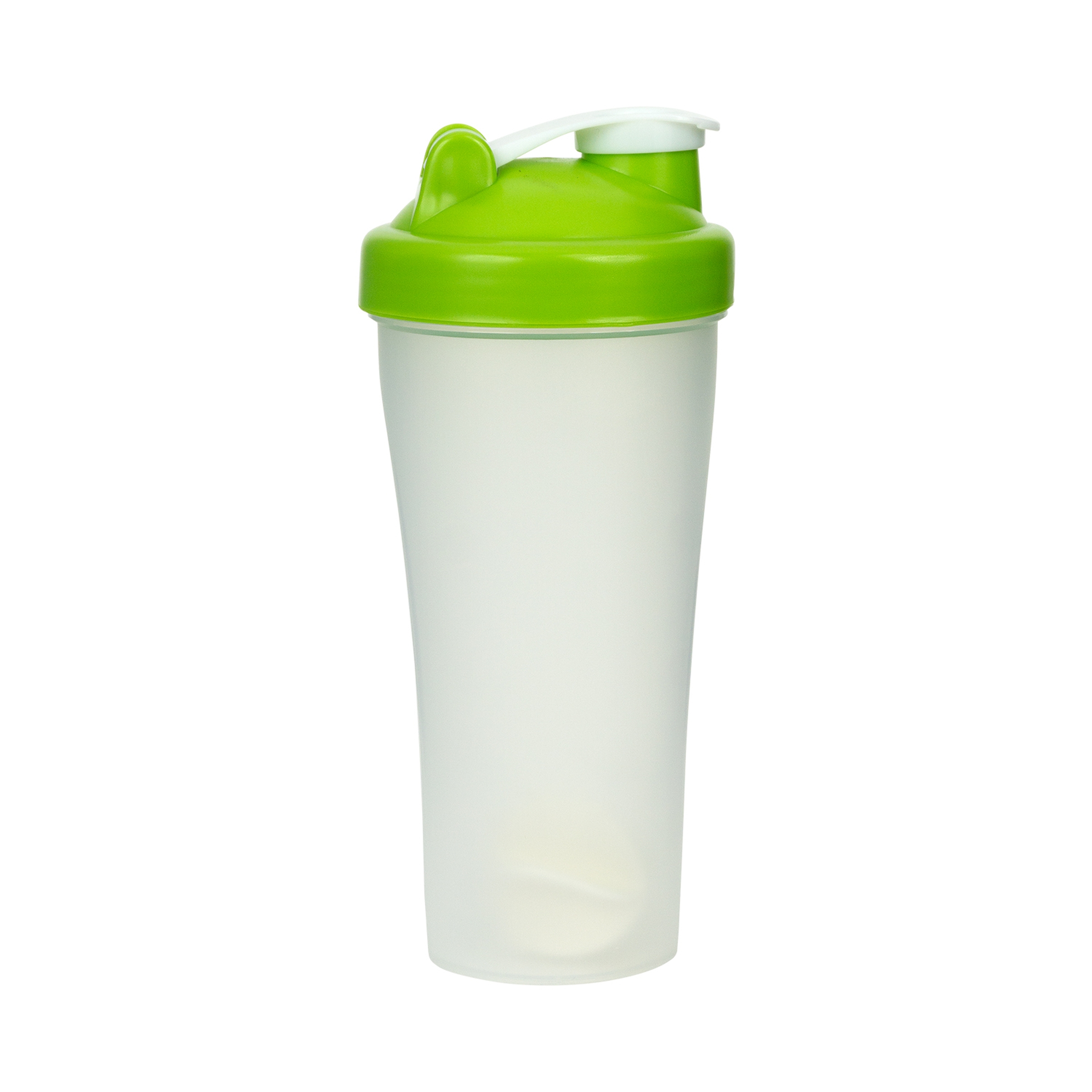 Shake-N-Mix Tumbler 1