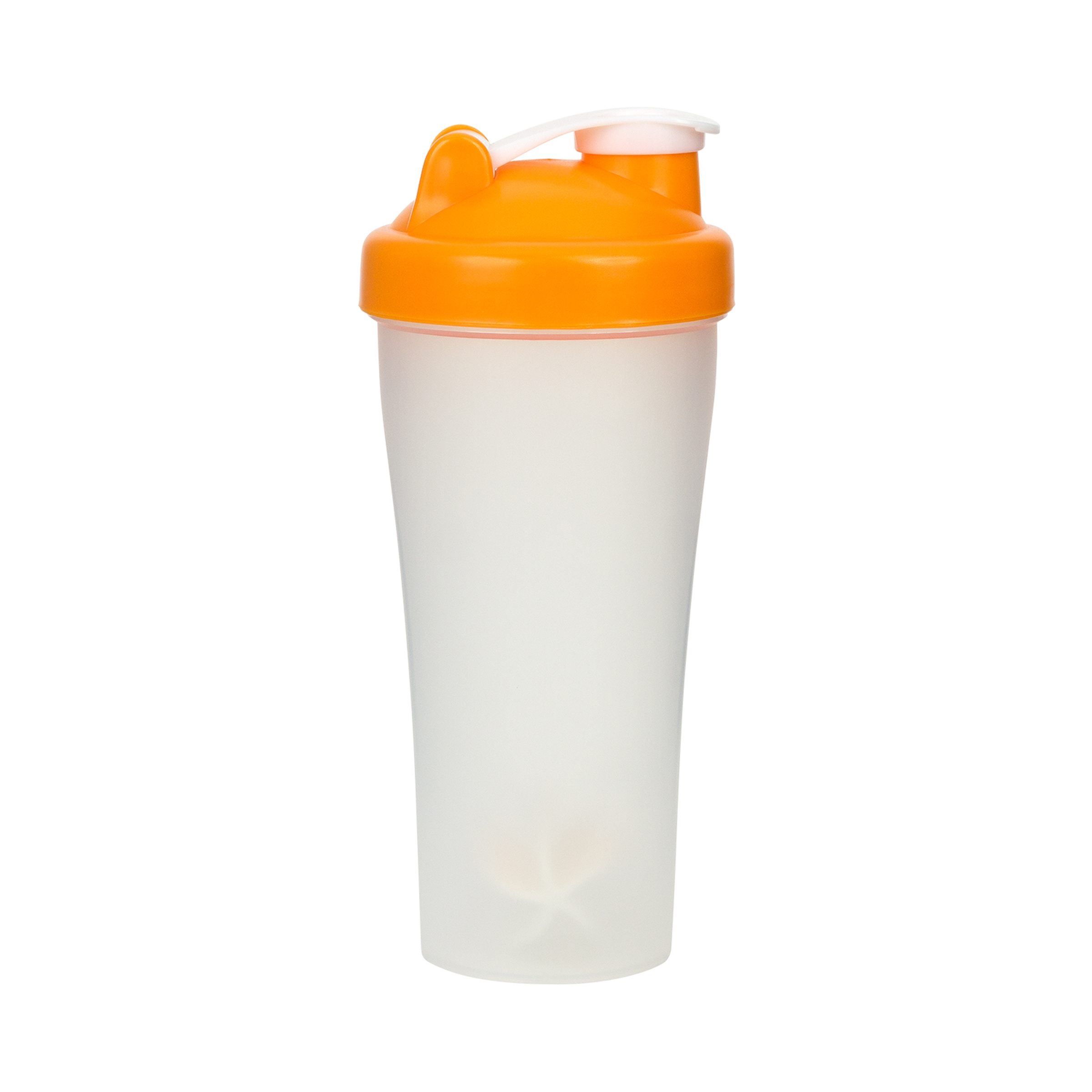 Shake-N-Mix Tumbler 1
