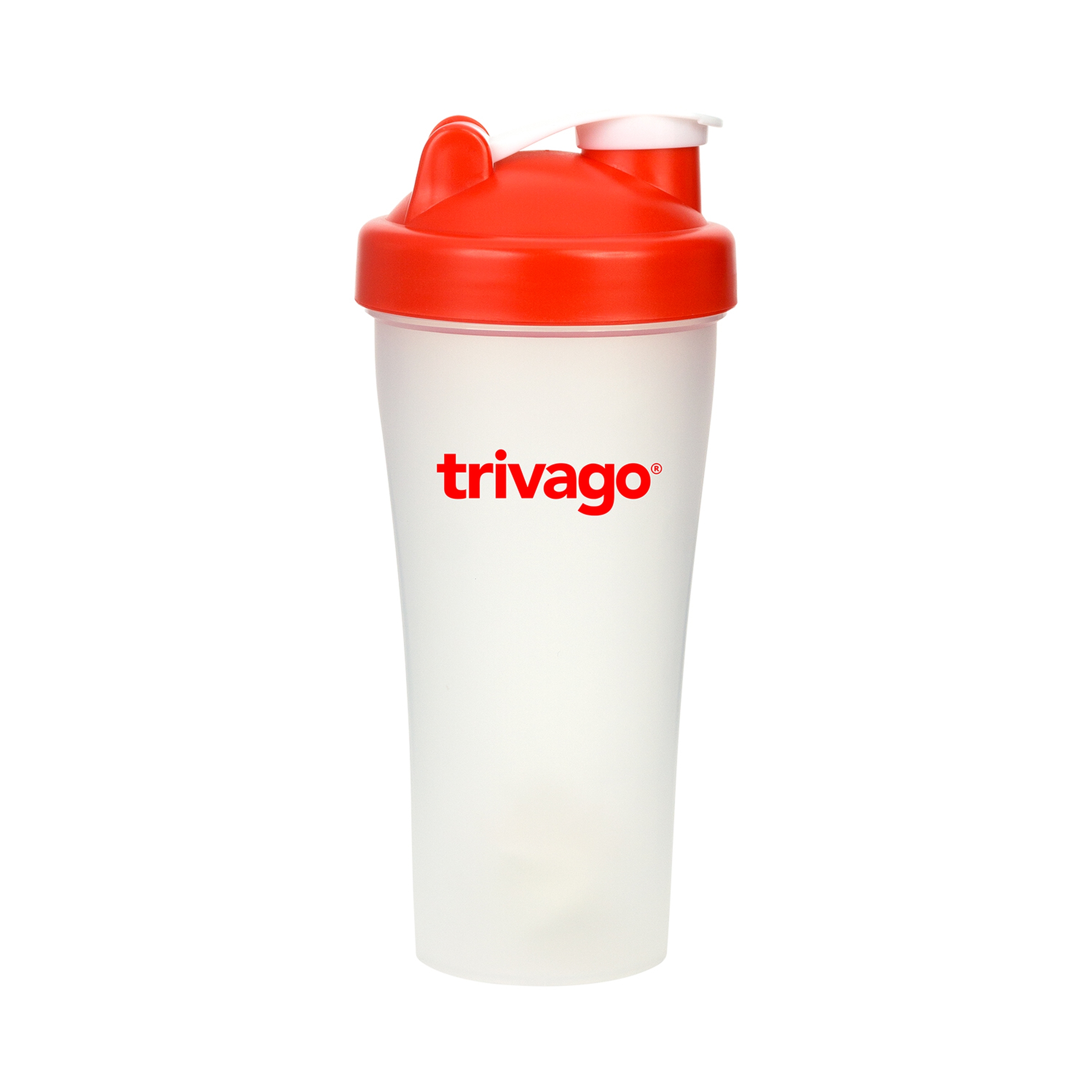 Shake-N-Mix Tumbler 1