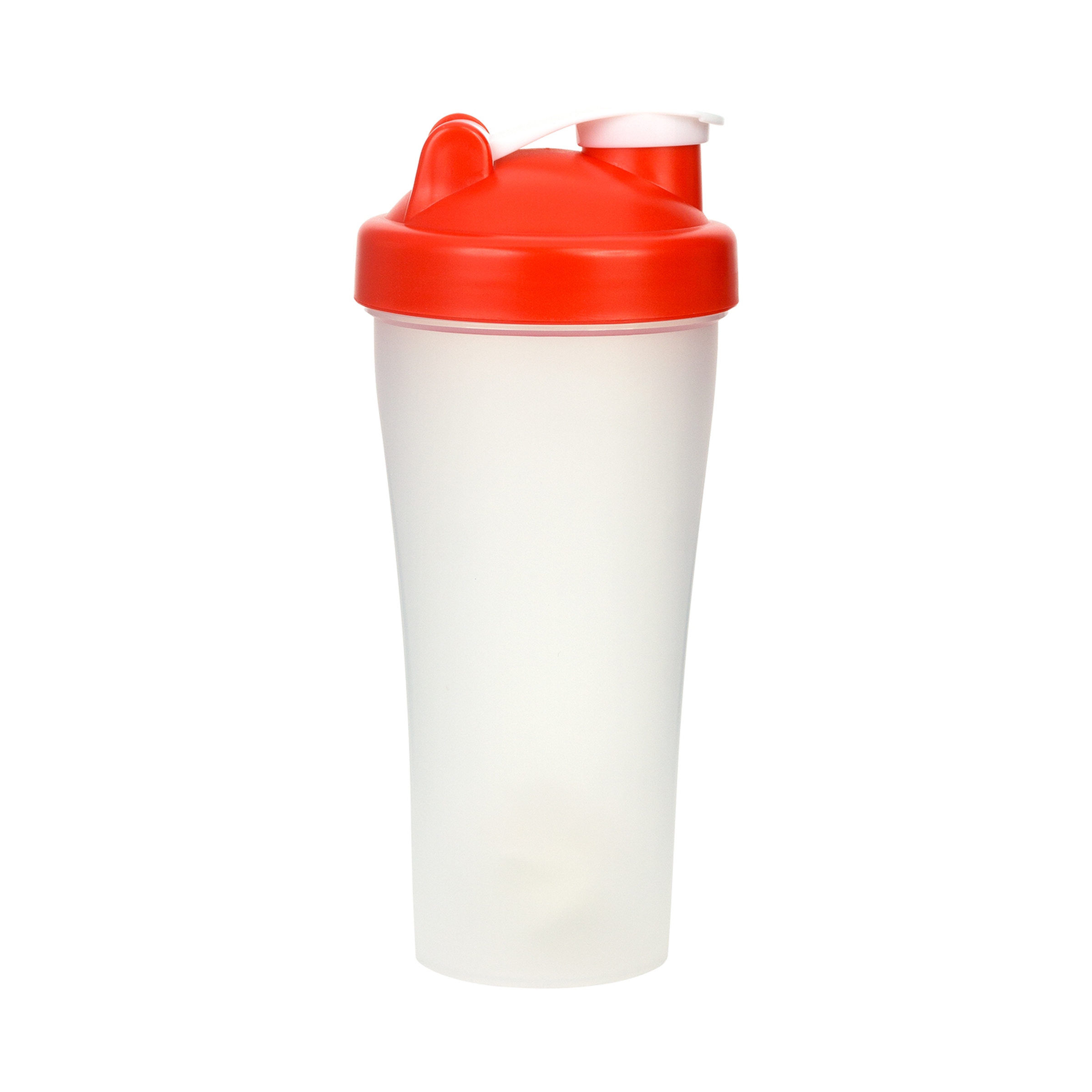 Shake-N-Mix Tumbler 1