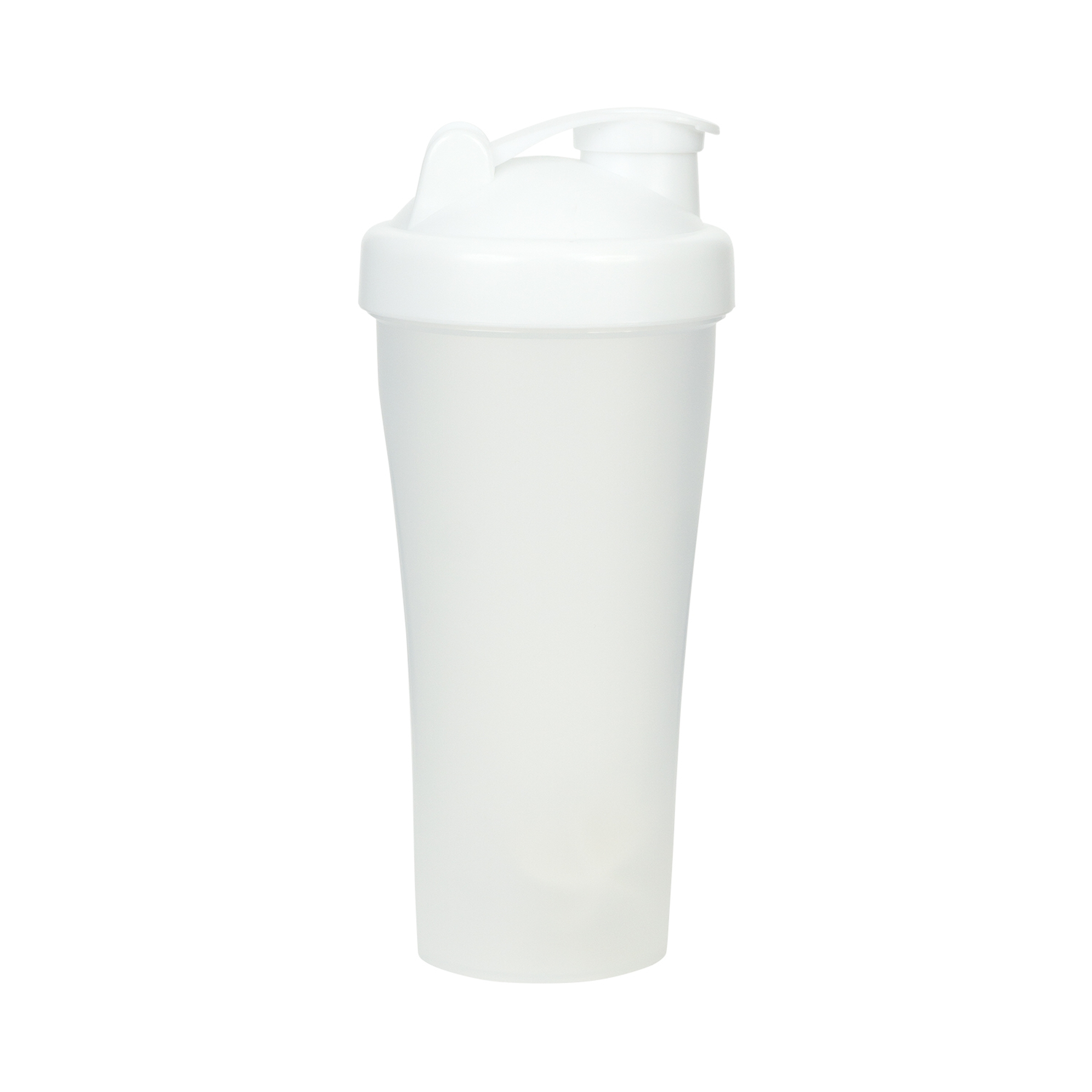 Shake-N-Mix Tumbler 1