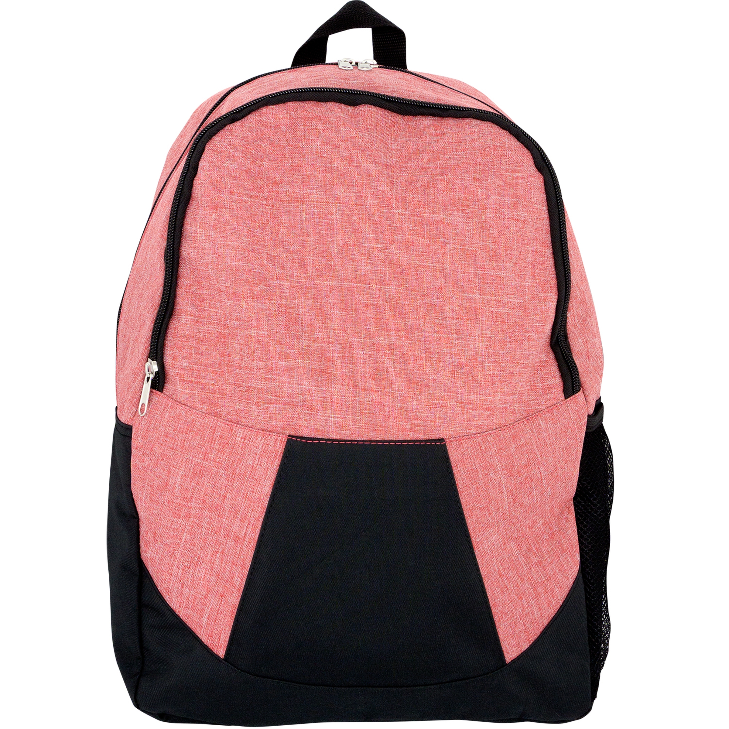 Ridge Emblem Backpack 1