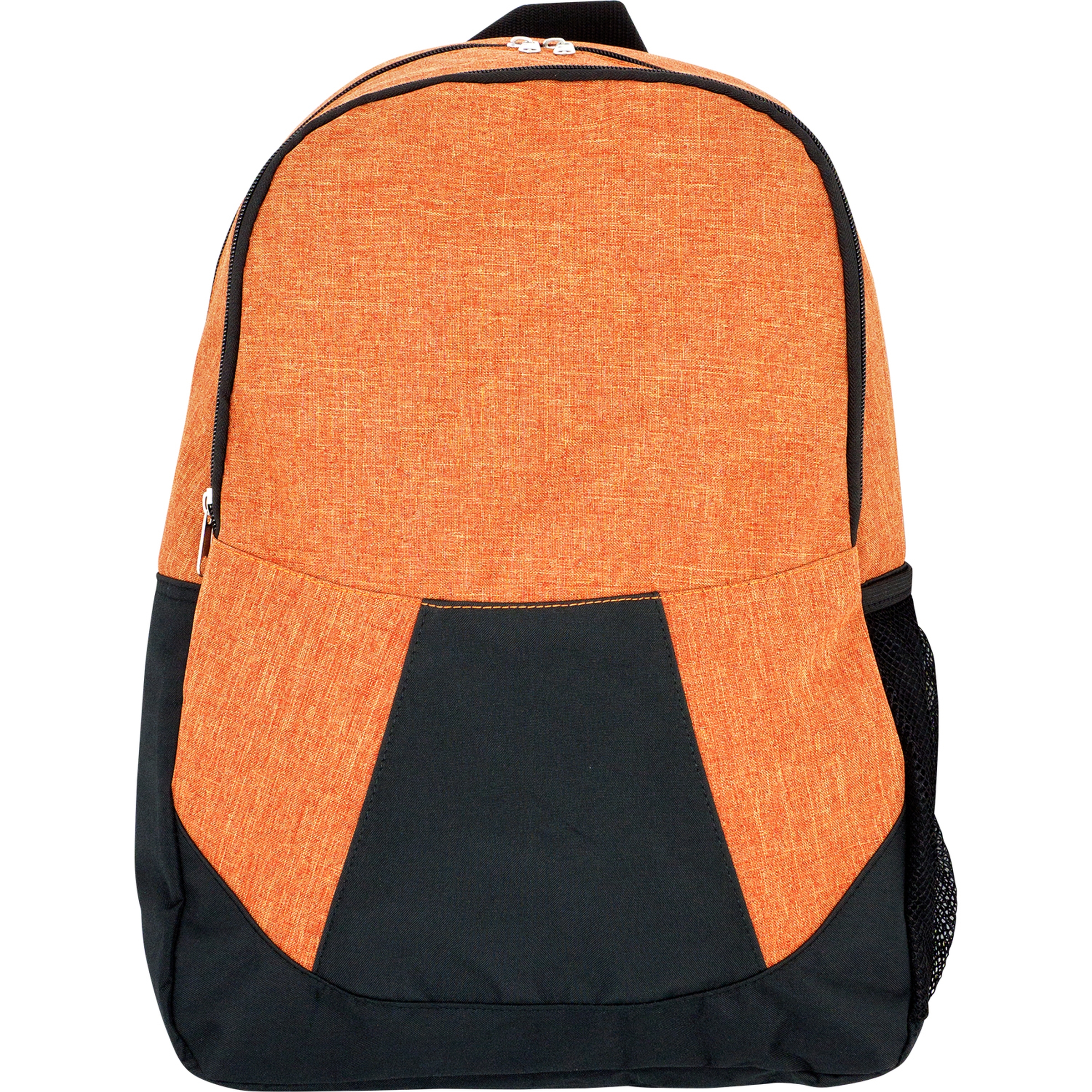 Ridge Emblem Backpack 1