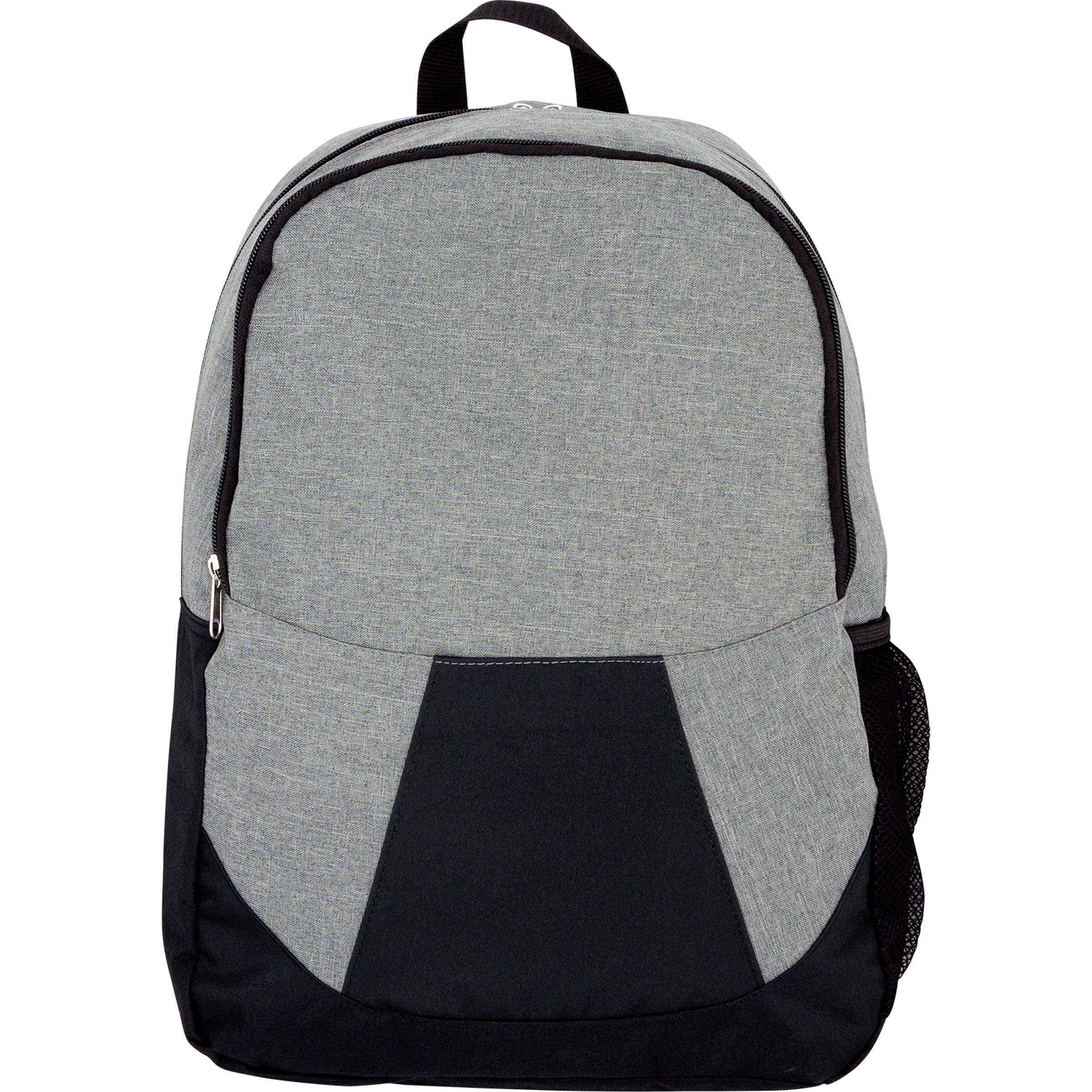 Ridge Emblem Backpack 1