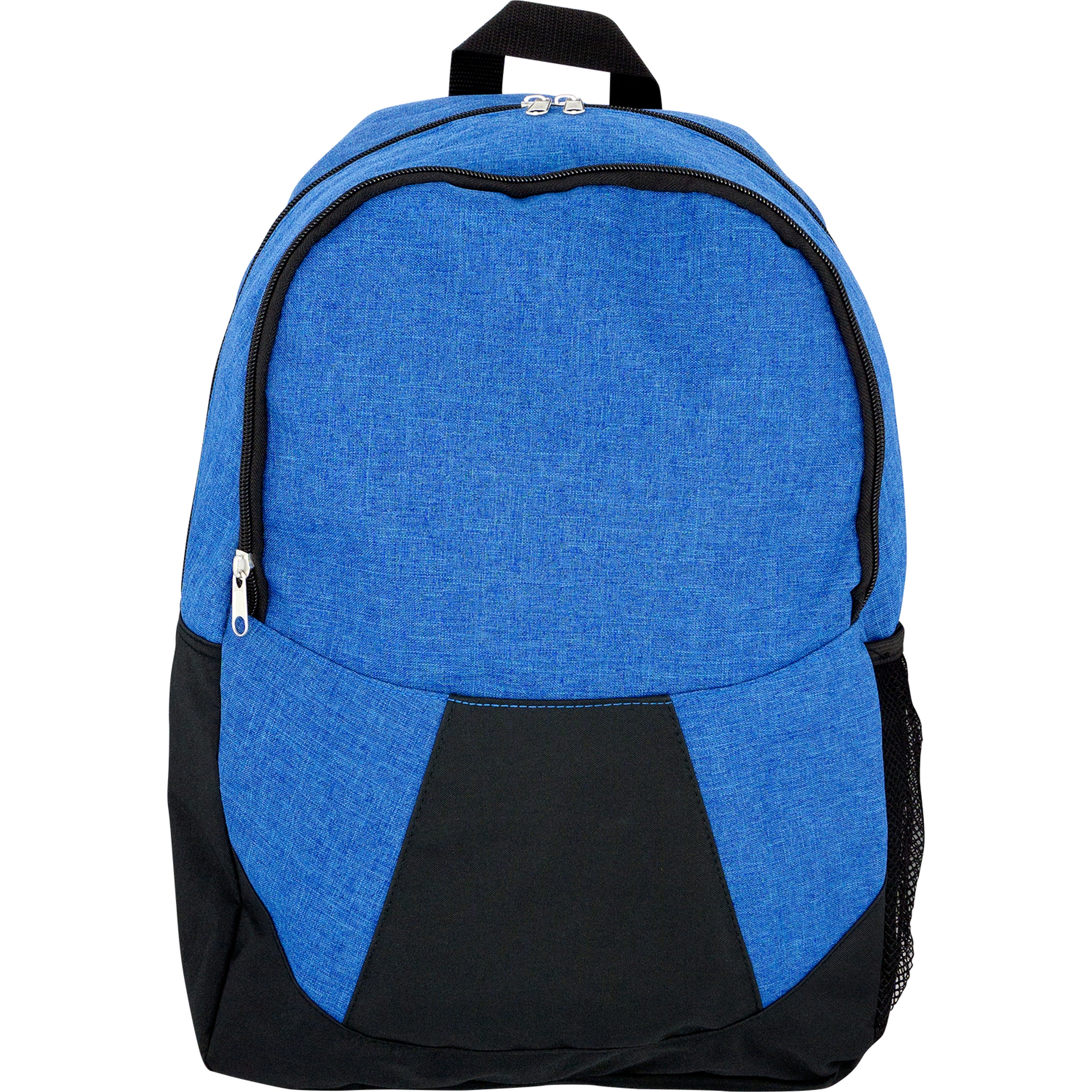 Ridge Emblem Backpack 1