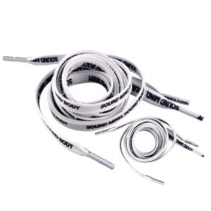 Custom Shoe Laces 1 Custom Shoe Laces 1